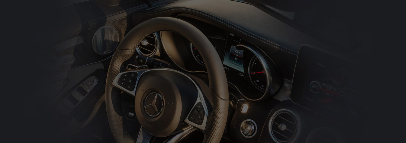 VED - Vehicle Engineering & Development