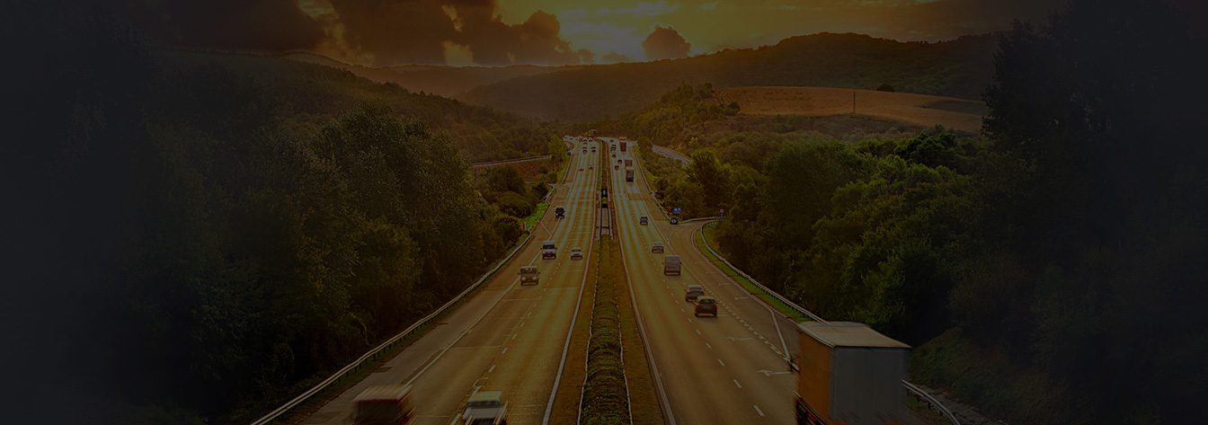 VED - Vehicle Engineering & Development