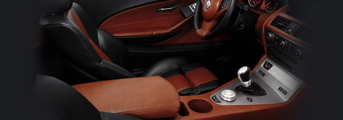 VED - Vehicle Engineering & Development