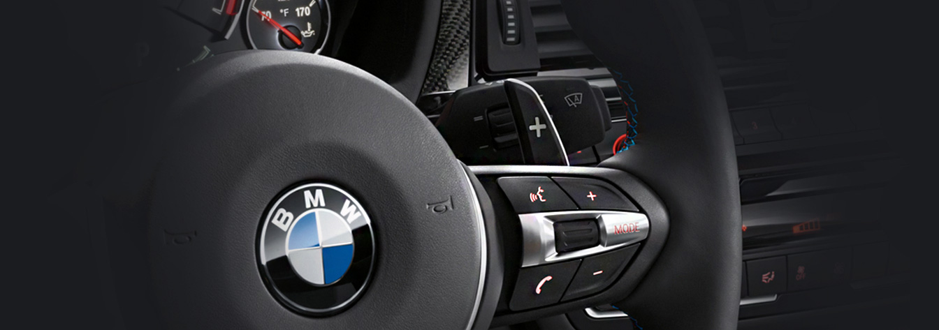 VED - Vehicle Engineering & Development